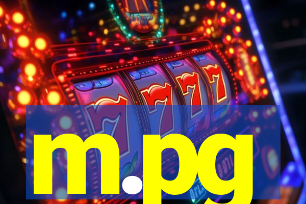 m.pg-nmga.com site
